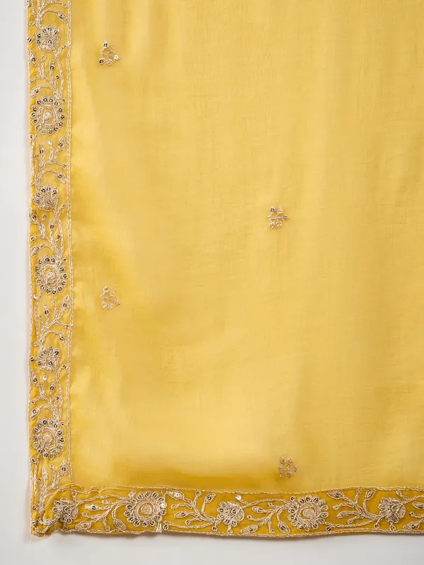 Luminous_Embroidered_Georgette_Straight_Kurta_Palazzo_Set_With_Dupatta