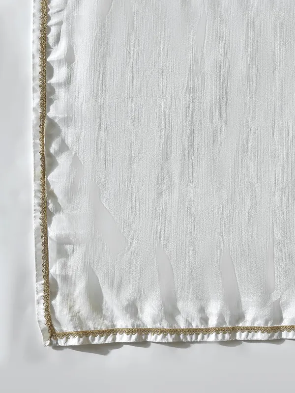 Exquisite_White_Chinon_Embroidered_Kurta_Sharara_Set