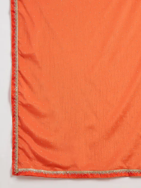 Embroidered_Kurta_Palazzo_|_Collar_Neck_|_Above_Knee