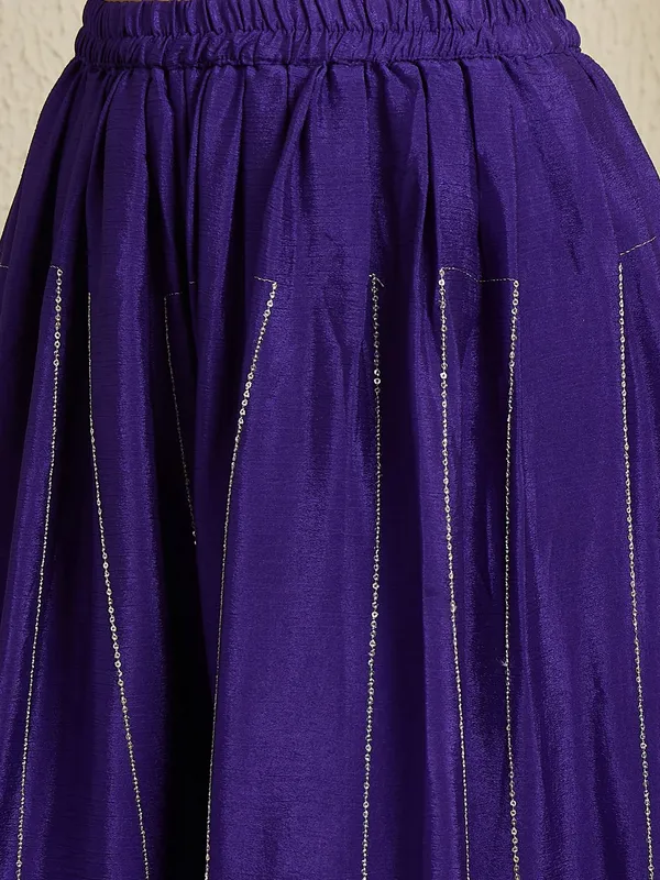 Embroidered_Kurta_Palazzo_|_Collar_Neck_|_Above_Knee