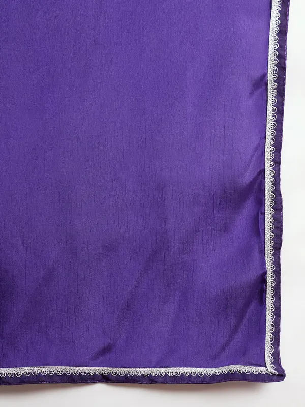 Embroidered_Kurta_Palazzo_|_Collar_Neck_|_Above_Knee