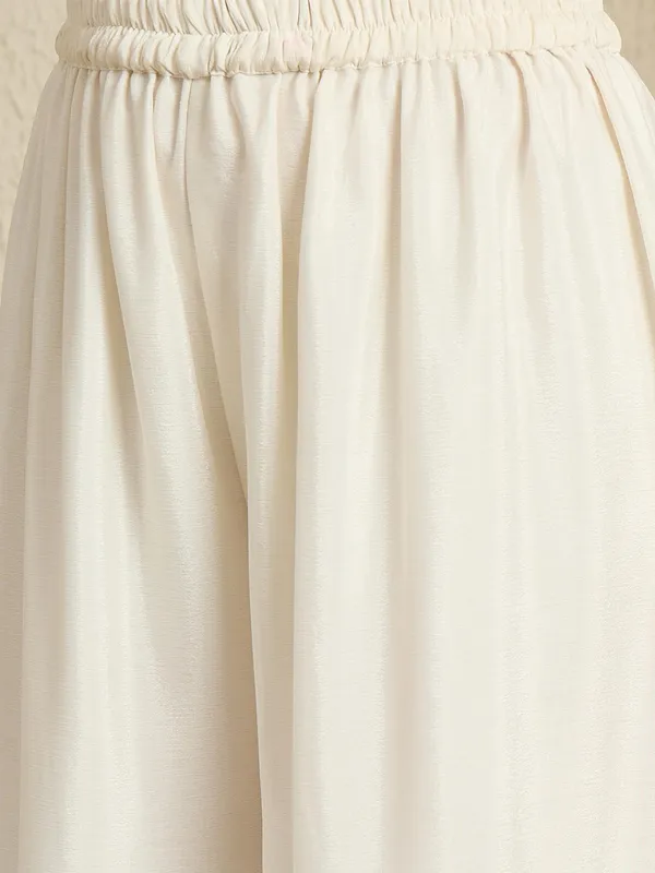 Pristine_Off_White_Embroidered_Chinon_Straight_Kurta_Palazzo_Set_With_Dupatta