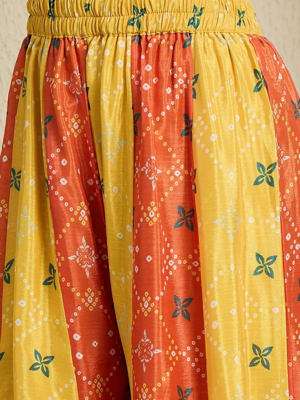 Ombre_Chinon_Embroidered_Kurta_Palazzo_Set