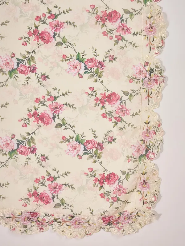 Dreamy_Floral_Embroidered_Chinon_Kurta_Palazzo_Set_With_Dupatta