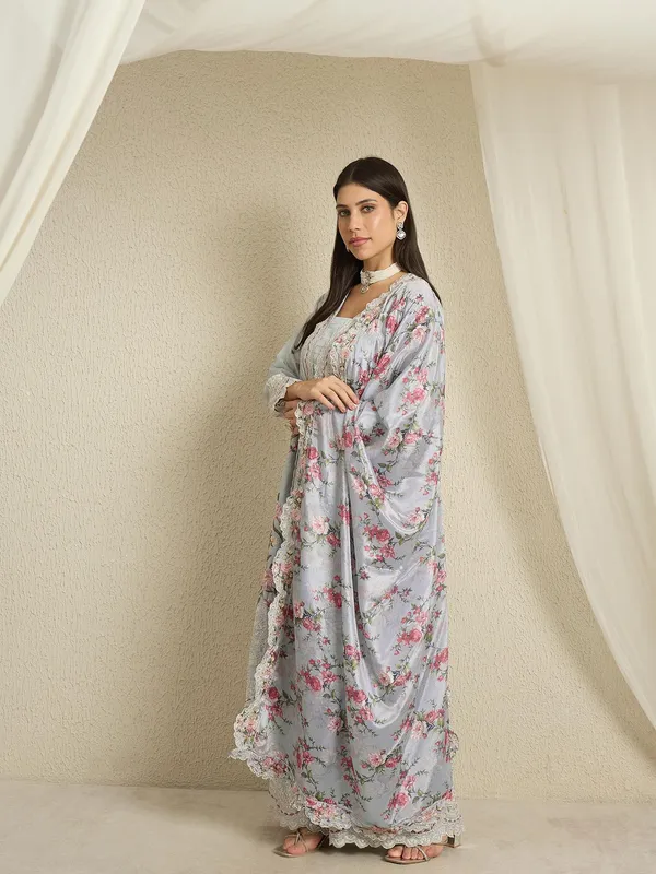 Dreamy_Floral_Embroidered_Chinon_Kurta_Palazzo_Set_With_Dupatta