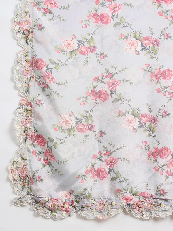 Dreamy_Floral_Embroidered_Chinon_Kurta_Palazzo_Set_With_Dupatta