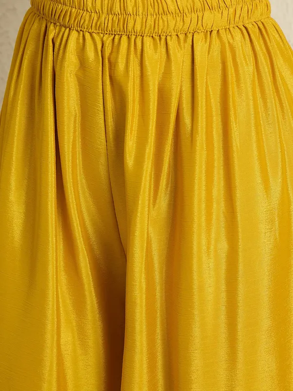 Elegant_Yellow_Chinon_Embroidered_Anarkali_Kurta_Palazzo_Set