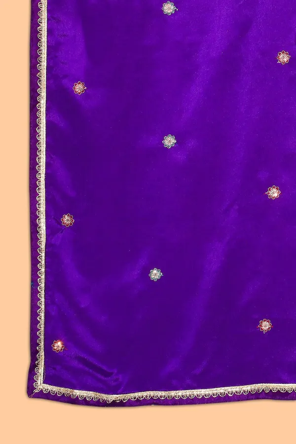 Elegant_Emerald_Embroidered_Kurta_Palazzo_Set