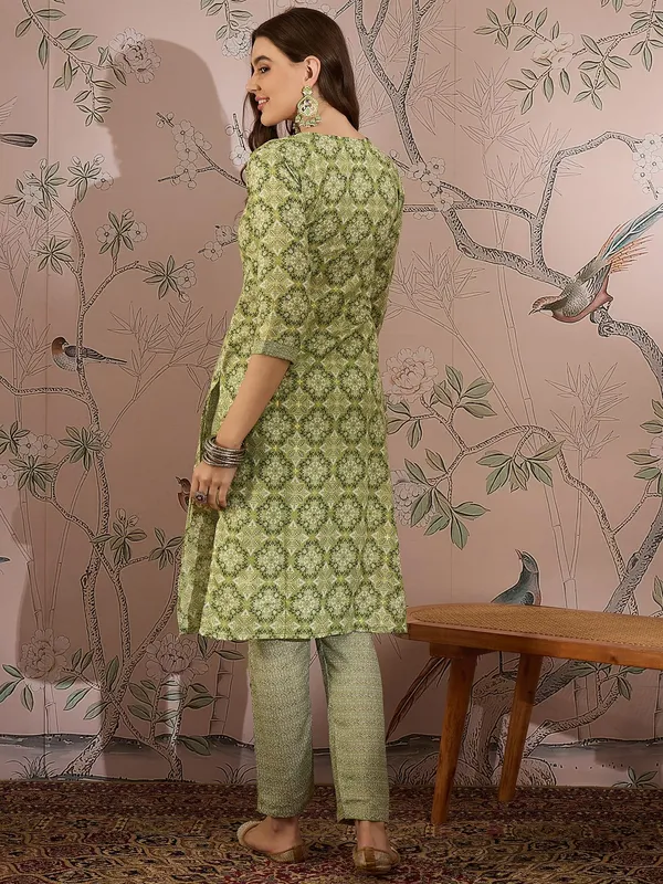 Breezy_Printed_Cotton_Straight_Co-Ord_Set