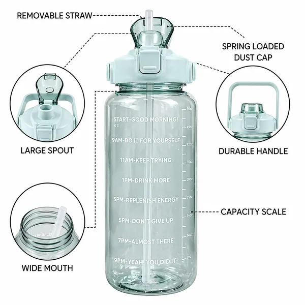 Transparent_Motivational_Water_Bottle_With_Straw_And_Handle