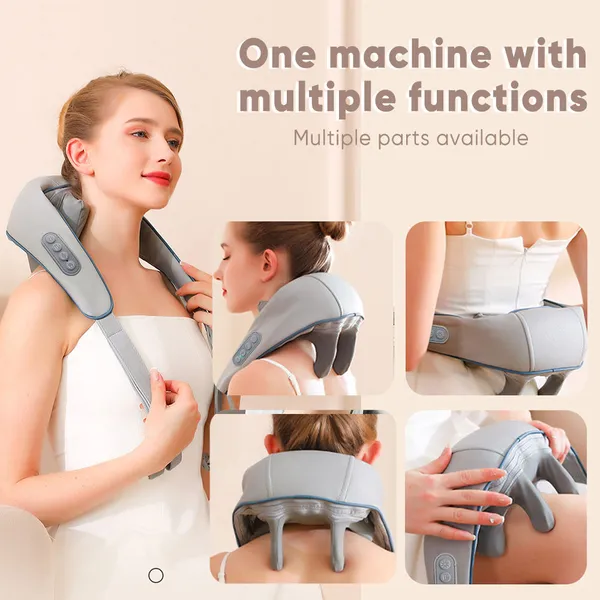 Rechargeable_Heated_Neck_And_Shoulder_Massager