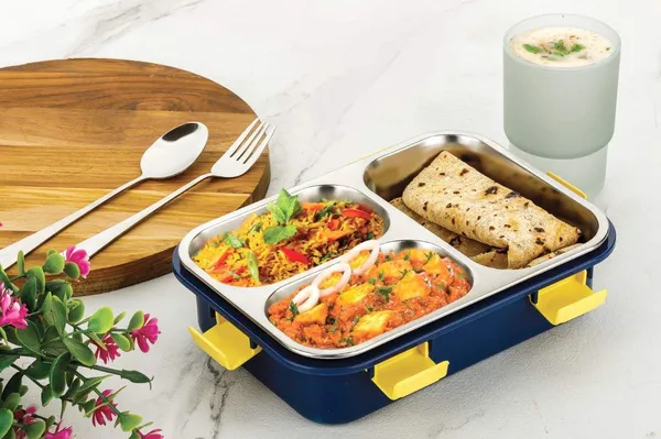 Stainless_Steel_Multi-Compartment_Lunch_Box