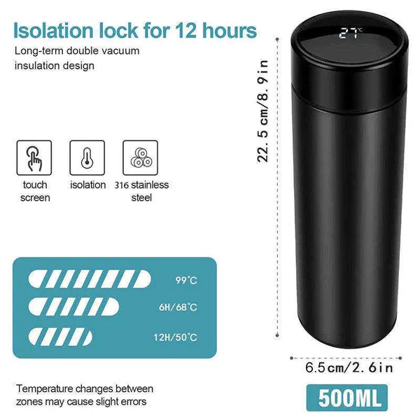 Black_Touch_Temperature_Display_Travel_Flask