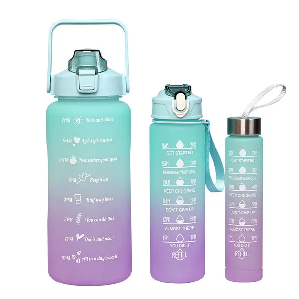 Gradient_Motivational_Time_Marked_Water_Bottle_Set