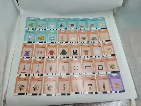 Talking_Flash_Card_Reader_Learning_Toy_for_Kids