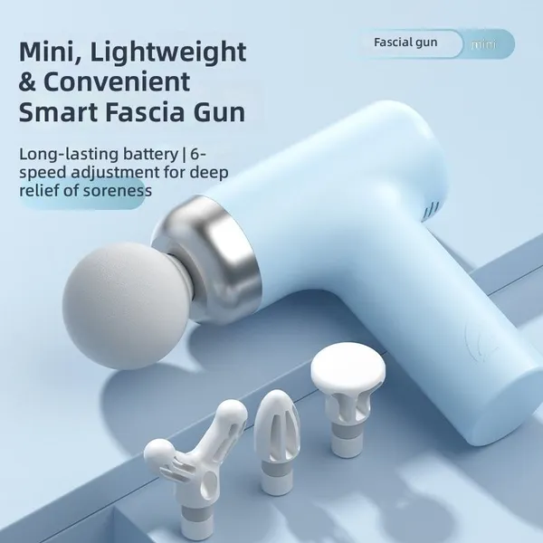 Mini_Wireless_Fascia_Massage_Gun