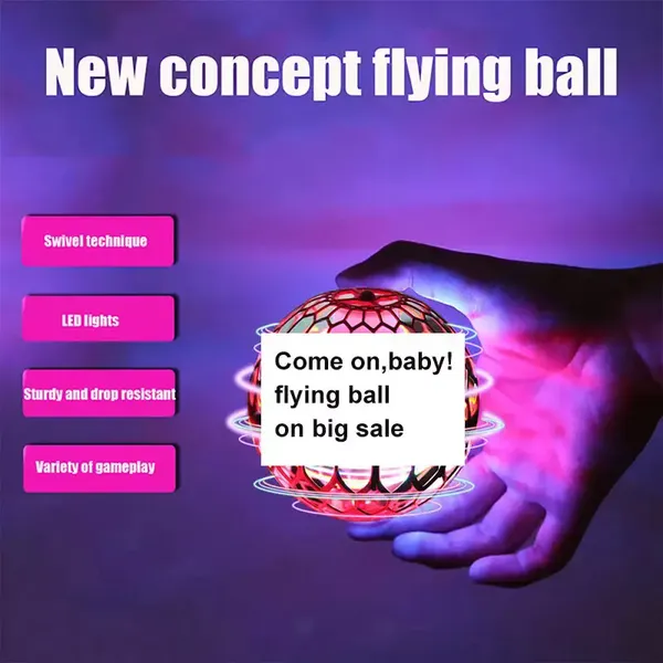 LED_Flying_Ball_Toy