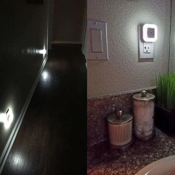 White_Plug-In_Automatic_Sensor_Night_Light