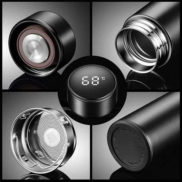 Black_Touch_Temperature_Display_Travel_Flask