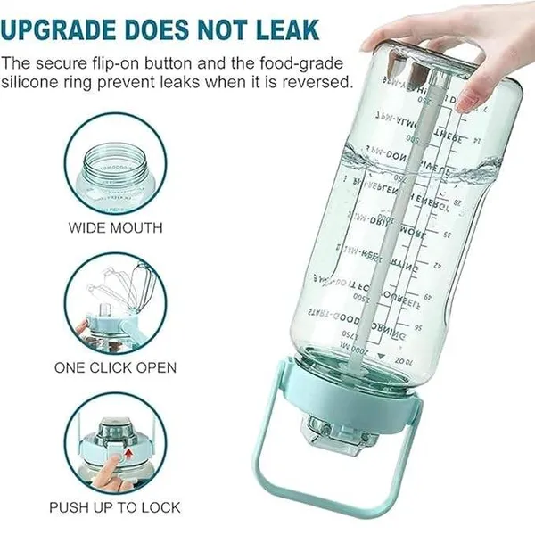 Transparent_Motivational_Water_Bottle_With_Straw_And_Handle