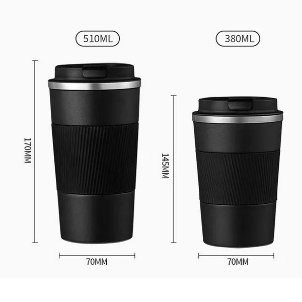 Stainless_Steel_Travel_Coffee_Mug