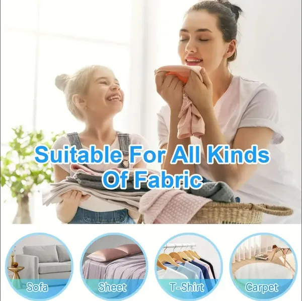 Flower_Laundry_Detergent_Pods_for_Deep_Cleaning