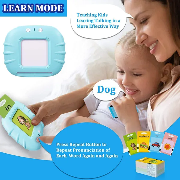 Talking_Flash_Card_Reader_Learning_Toy_for_Kids