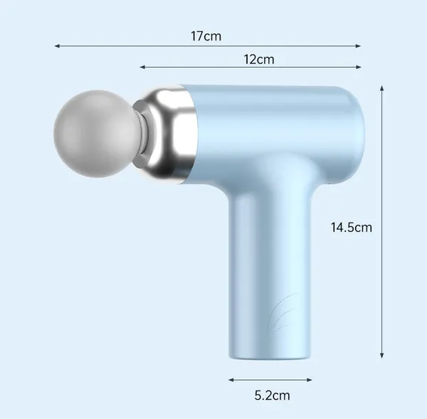 Mini_Wireless_Fascia_Massage_Gun
