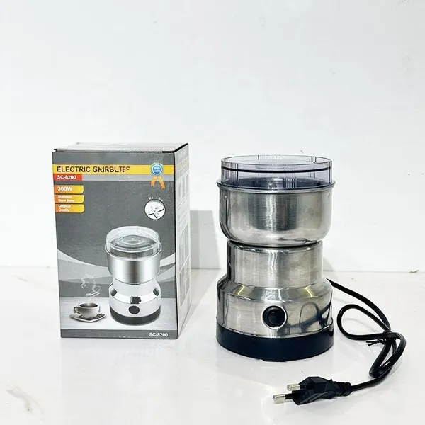 Stainless_Steel_Electric_Spice_Grinder