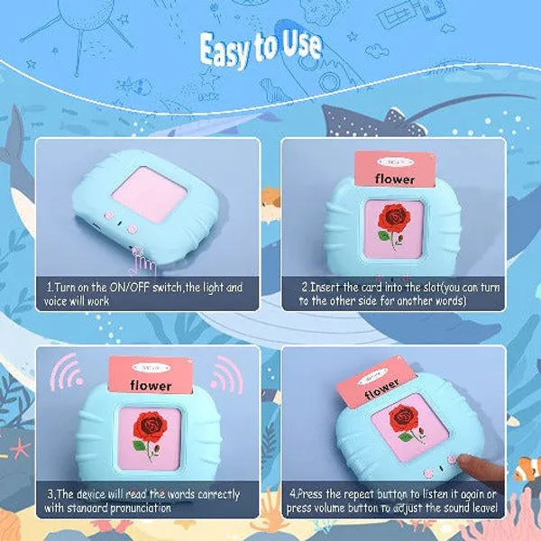 Talking_Flash_Card_Reader_Learning_Toy_for_Kids