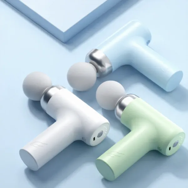 Mini_Wireless_Fascia_Massage_Gun
