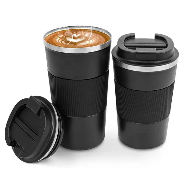 Stainless_Steel_Travel_Coffee_Mug