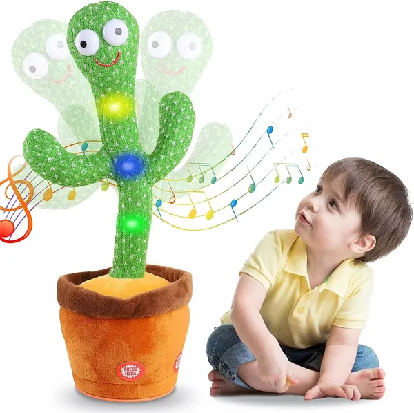 Green_Plush_Cactus_Musical_Toy