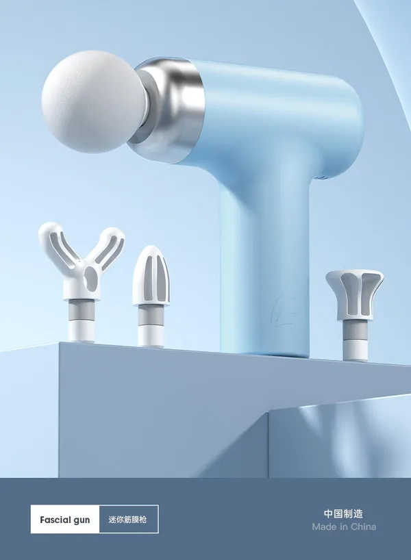 Mini_Wireless_Fascia_Massage_Gun