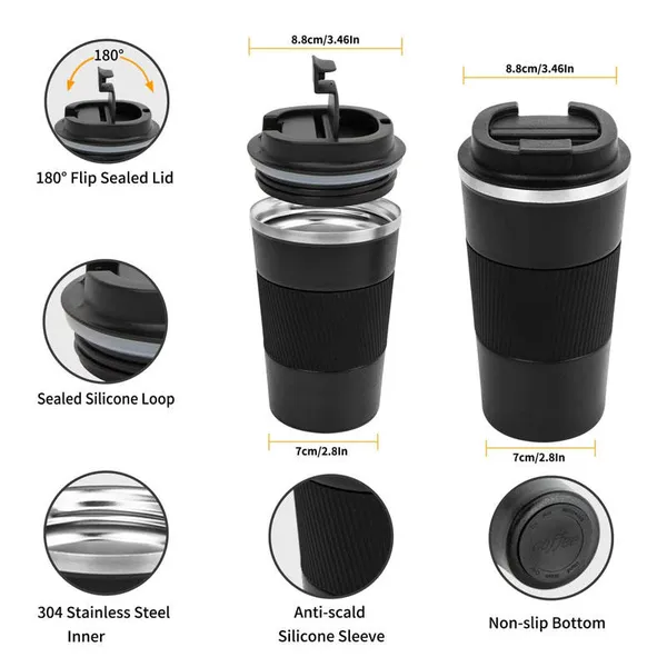Stainless_Steel_Travel_Coffee_Mug