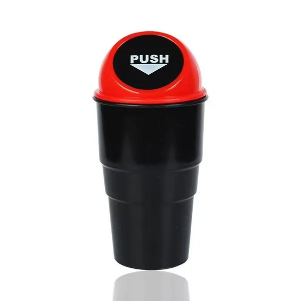 Multicolor_Black_Push_Button_Connector_Set