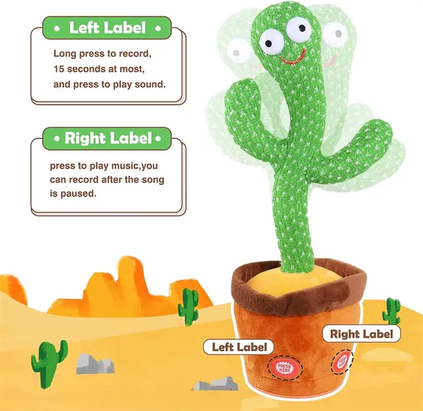 Green_Plush_Cactus_Musical_Toy