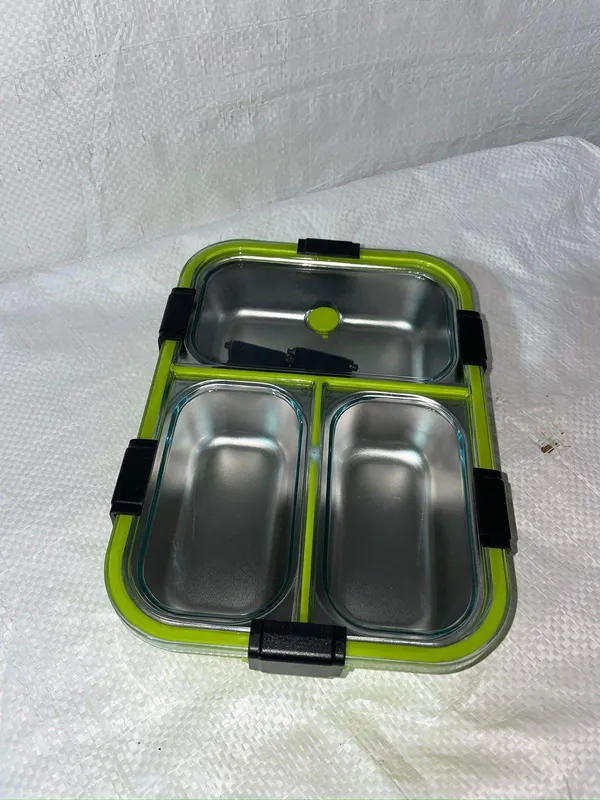 Stainless_Steel_Multi-Compartment_Lunch_Box