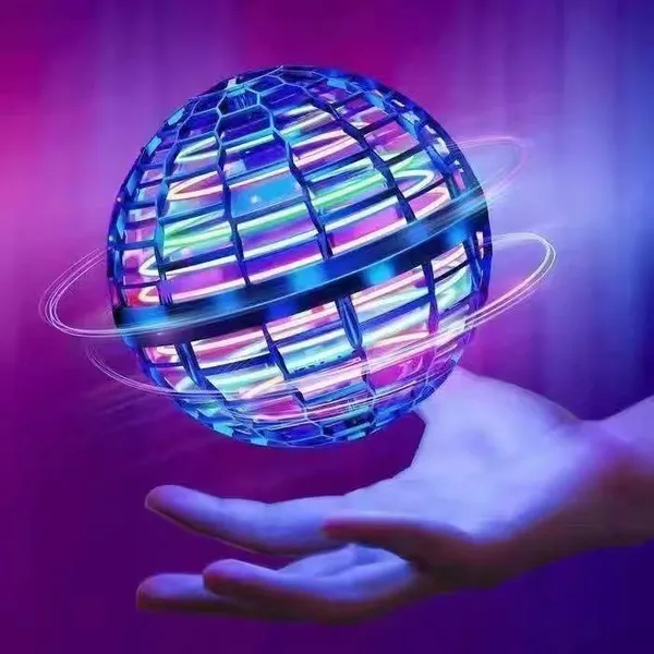 LED_Flying_Ball_Toy