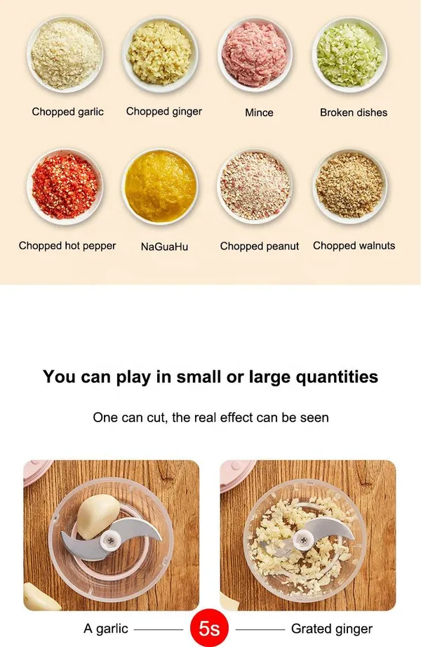 Wireless_Food_Chopper_Machine
