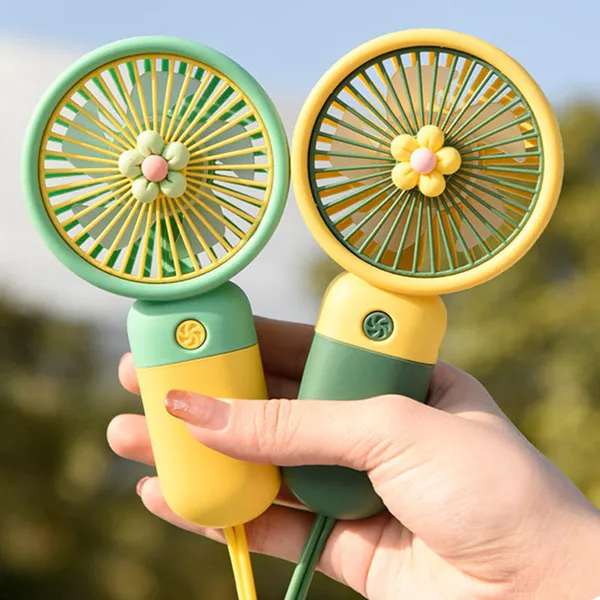 Pastel_Handheld_Mini_Fan