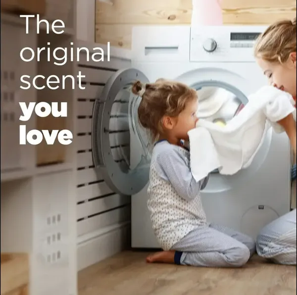 Flower_Laundry_Detergent_Pods_for_Deep_Cleaning