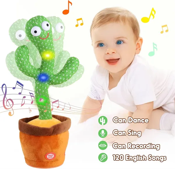 Green_Plush_Cactus_Musical_Toy