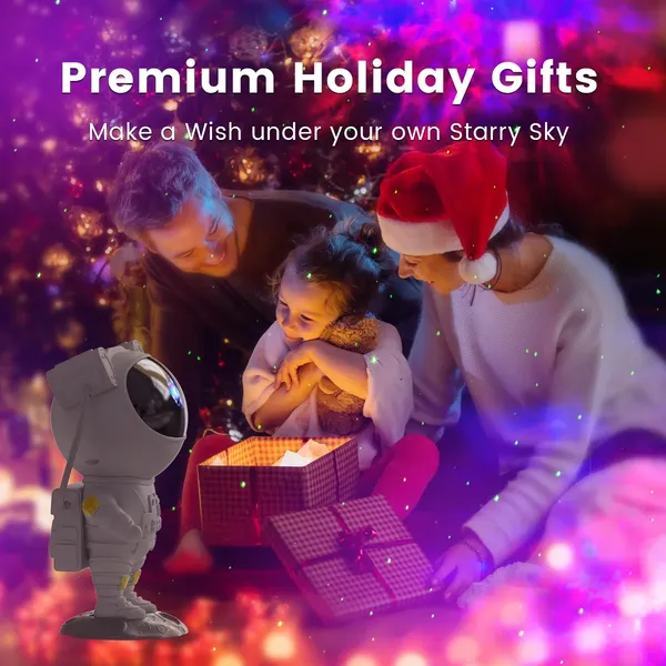 Astronaut_Starry_Sky_Galaxy_Projector_Lamp