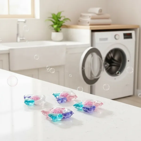 Flower_Laundry_Detergent_Pods_for_Deep_Cleaning