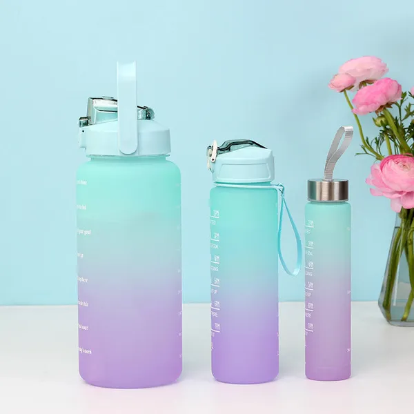 Gradient_Motivational_Time_Marked_Water_Bottle_Set
