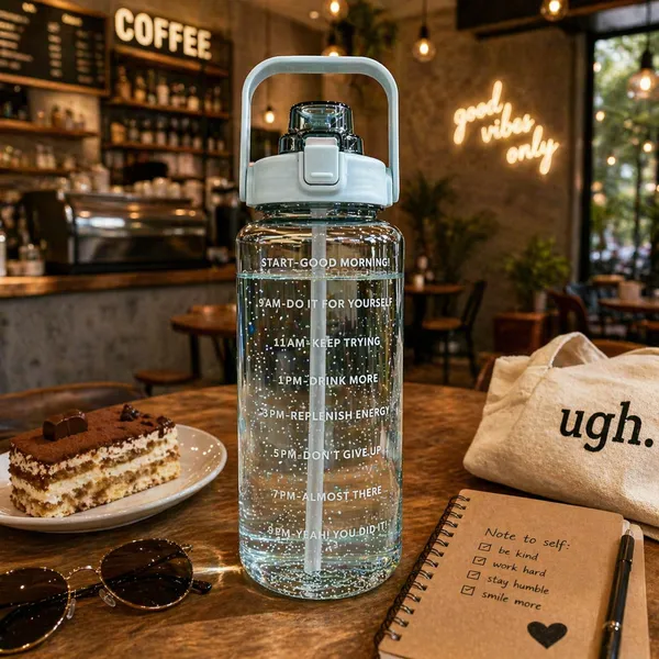 Transparent_Motivational_Water_Bottle_With_Straw_And_Handle