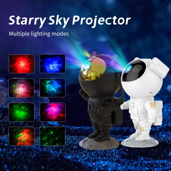 Astronaut_Starry_Sky_Galaxy_Projector_Lamp