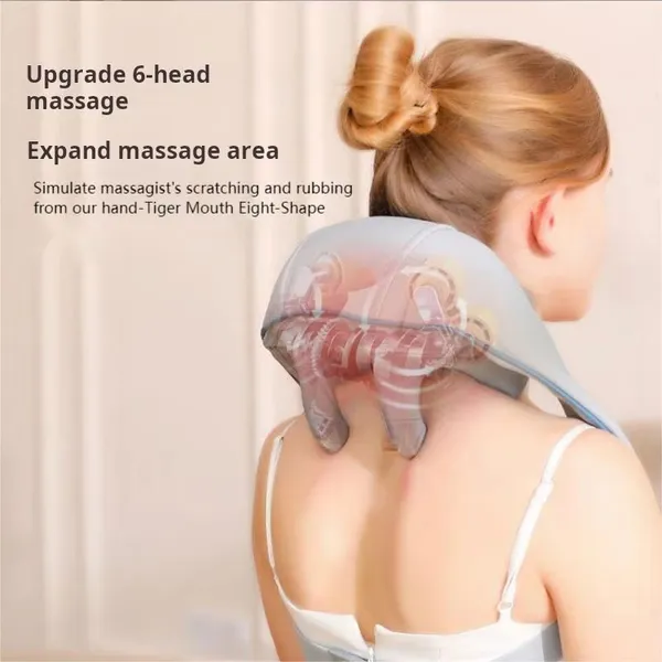 Rechargeable_Heated_Neck_And_Shoulder_Massager