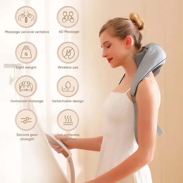 Rechargeable_Heated_Neck_And_Shoulder_Massager